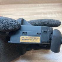 98AG 17A553 CC   Wiper control stalk Ford Focus