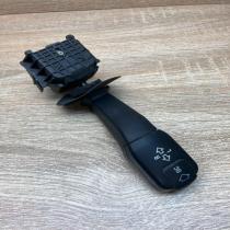 8352172 01100410  Indicator stalk BMW 5 E39