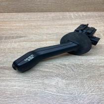 8352172 01100410  Indicator stalk BMW 5 E39