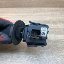 8352172 01100410  Indicator stalk BMW 5 E39