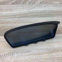 9114355 9114354  Head up display screen BMW 5 E60 E61