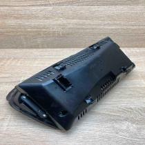 9114355 9114354  Head up display screen BMW 5 E60 E61