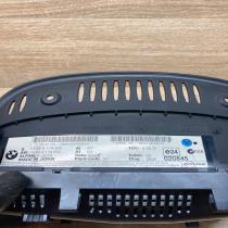 9114355 9114354  Head up display screen BMW 5 E60 E61