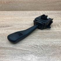 8363664 01204000  Wiper turn signal indicator stalk/switch BMW 3 E46