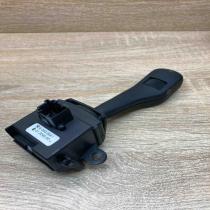 8363664 01204000  Wiper turn signal indicator stalk/switch BMW 3 E46