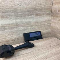 8363664 01204000  Wiper turn signal indicator stalk/switch BMW 3 E46