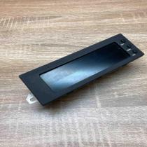 96544269XT 1J0ME9C5  Screen/display/small screen Citroen C3