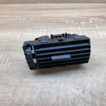 1U1819701   Dashboard side air vent grill/cover trim Skoda Octavia Mk1 (1U)