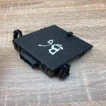 3C0907530C 3C0907951A  Gateway control module Volkswagen PASSAT B6