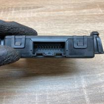 3C0907530C 3C0907951A  Gateway control module Volkswagen PASSAT B6