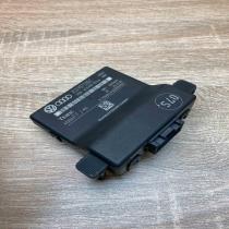 3C0907530C 3C0907951A  Gateway control module Volkswagen PASSAT B6