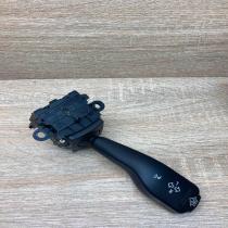 8363688 01104010  Indicator stalk BMW 3 E46