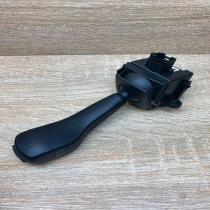 8363688 01104010  Indicator stalk BMW 3 E46