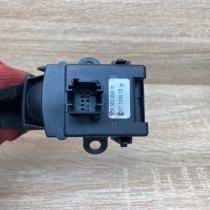 8363688 01104010  Indicator stalk BMW 3 E46