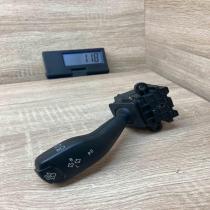 8363688 01104010  Indicator stalk BMW 3 E46