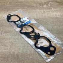 KL02 13 111A KL0213111A  Intake manifold Mazda 626