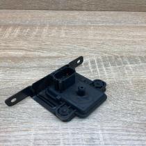 98AB 9S428 AB 98AB 9F479 BA  Air pressure sensor Ford Focus