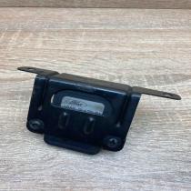 98AB 9S428 AB 98AB 9F479 BA  Air pressure sensor Ford Focus