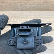 98AB 9S428 AB 98AB 9F479 BA  Air pressure sensor Ford Focus