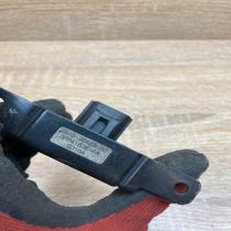 98AB 9S428 AB 98AB 9F479 BA  Air pressure sensor Ford Focus