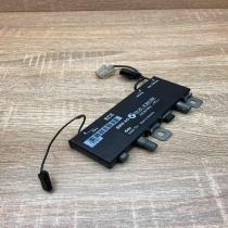 8364084   Aerial antenna amplifier BMW 5 E39