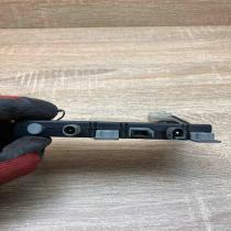 8364084   Aerial antenna amplifier BMW 5 E39