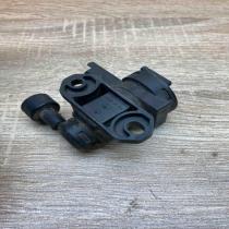 9628971180 0928400309  Turbo solenoid valve Citroen Xsara