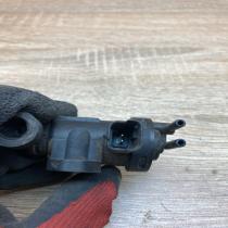 9628971180 0928400309  Turbo solenoid valve Citroen Xsara