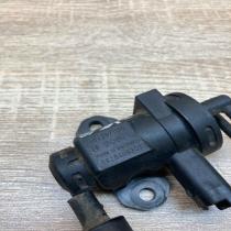 9628971180 0928400309  Turbo solenoid valve Citroen Xsara
