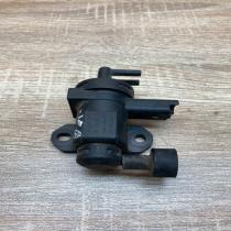 9628971180 0928400309  Turbo solenoid valve Citroen Xsara
