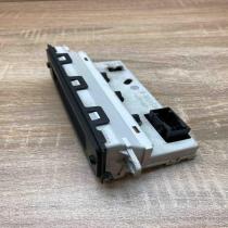 9643654377 21666605 9A  Screen/display/small screen Citroen Xsara