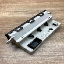 9643654377 21666605 9A  Screen/display/small screen Citroen Xsara