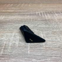 98AG 48B5 14RD D3L0A  Tailgate/trunk/boot open switch Ford Focus