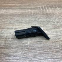 98AG 48B5 14RD D3L0A  Tailgate/trunk/boot open switch Ford Focus