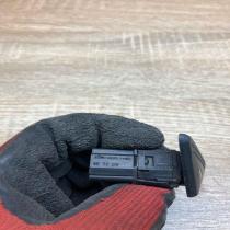 98AG 48B5 14RD D3L0A  Tailgate/trunk/boot open switch Ford Focus