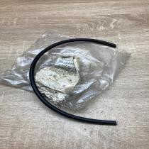 90166288   Vacuum line/pipe/hose Opel Corsa C