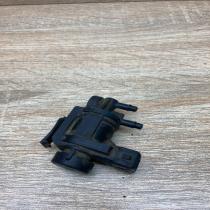191906283A   Turbo solenoid valve Volkswagen PASSAT B4