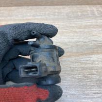 191906283A   Turbo solenoid valve Volkswagen PASSAT B4