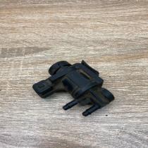 191906283A   Turbo solenoid valve Volkswagen PASSAT B4