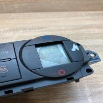 3M5T 18C612AH WIWA33695  Climate control unit Ford Focus C-MAX