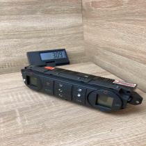 3M5T 18C612AH WIWA33695  Climate control unit Ford Focus C-MAX