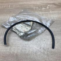 90166288   Vacuum line/pipe/hose Opel Corsa C