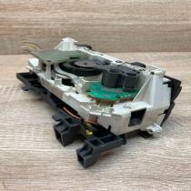 Clima Air Conditioning   Climate control unit Ford Focus