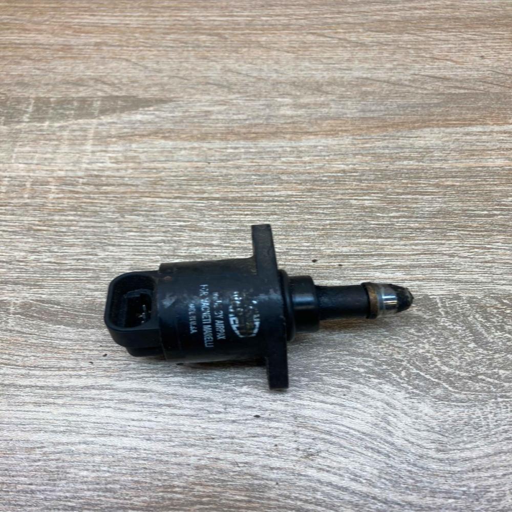 magneti Marelli Sensor A1264  Crankshaft position sensor Ford Focus