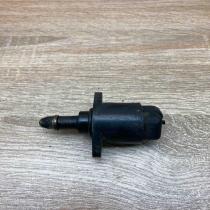 magneti Marelli Sensor A1264  Crankshaft position sensor Ford Focus