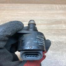 magneti Marelli Sensor A1264  Crankshaft position sensor Ford Focus