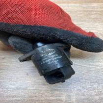 magneti Marelli Sensor A1264  Crankshaft position sensor Ford Focus