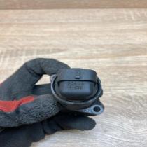 magneti Marelli Sensor A1264  Crankshaft position sensor Ford Focus