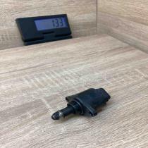 magneti Marelli Sensor A1264  Crankshaft position sensor Ford Focus