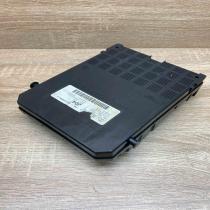 9651196980A   Comfort/convenience module Peugeot 307